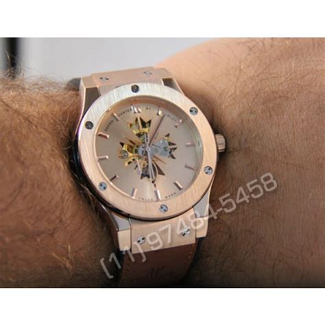 shawn carter hublot replica|shawn carter net worth.